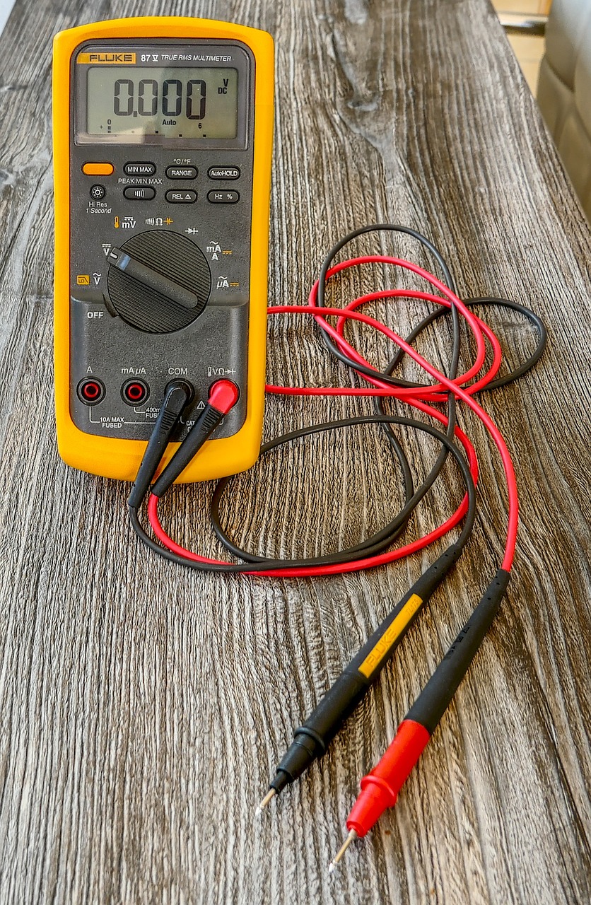 Diagnostics