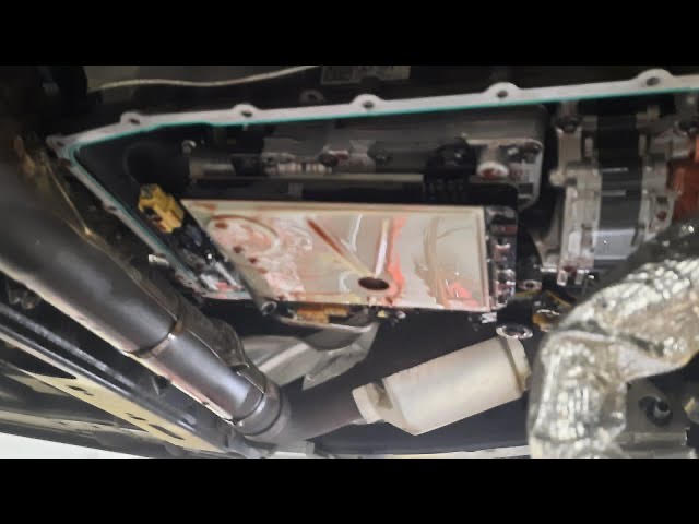 Transmission Service
